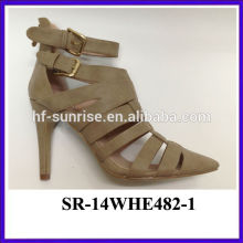 Fashion ladies girls high heel sandals pictures high heel sandals girls high heel sandals